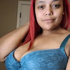 foxyrubyred_vip OnlyFans Leak (70 Photos and 32 Videos) 

 profile picture