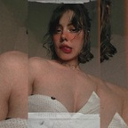 Download foxysexyfree OnlyFans content for free 

 profile picture