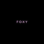 foxyuss (FOXY) free OnlyFans Leaked Pictures and Videos 

 profile picture