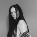 View foxyxroxy OnlyFans content for free 

 profile picture