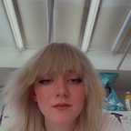 foxyy420 OnlyFans Leaked Photos and Videos 

 profile picture