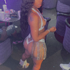 fpgnaya OnlyFans Leak (49 Photos and 32 Videos) 

 profile picture