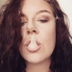 fr3aky_geek onlyfans leaked picture 1