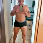 Download fragosomanager OnlyFans content free 

 profile picture