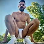 franbiancci OnlyFans Leaks (49 Photos and 96 Videos) 

 profile picture