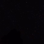 francescaaaa-xoxo OnlyFans Leak 

 profile picture