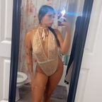 francescaflud (francesca) OnlyFans Leaked Videos and Pictures 

 profile picture