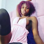 Onlyfans leaks francheska_agu 

 profile picture