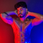 New @franciswill leaked Onlyfans videos free 

 profile picture