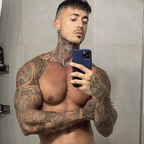 francock OnlyFans Leaked Photos and Videos 

 profile picture