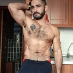 francub OnlyFans Leaked (111 Photos and 32 Videos) 

 profile picture