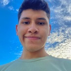 View francx222 (Latin Boy) OnlyFans 49 Photos and 32 Videos gallery 

 profile picture