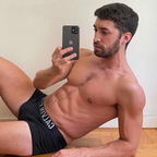 frankabais OnlyFans Leaks (72 Photos and 43 Videos) 

 profile picture