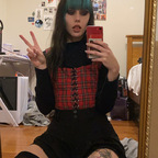 Get Free access to @frankenskan_k (Franky) Leaked OnlyFans 

 profile picture