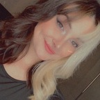 frankierush OnlyFans Leaks (317 Photos and 32 Videos) 

 profile picture