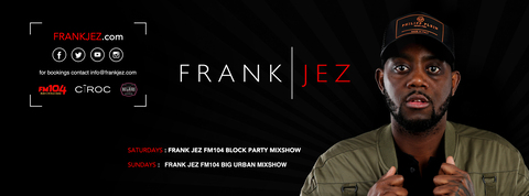 Header of frankjez