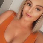 Free access to @franklinsofia (Sofia Franklin) Leaked OnlyFans 

 profile picture