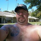 frankthetank808 OnlyFans Leak (49 Photos and 32 Videos) 

 profile picture