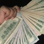 Get Free access to @frankyv45 Leak OnlyFans 

 profile picture