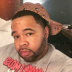 Onlyfans free content franseno 

 profile picture