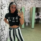 frantacat OnlyFans Leak 

 profile picture