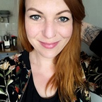 frau_beckmanns OnlyFans Leaked 

 profile picture