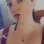 Free access to @freakinthesheets87 (Ladyinthestreets) Leaked OnlyFans 

 profile picture