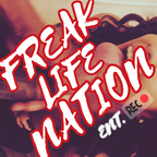 freaklifenation (FREAKLIFENATION) free OnlyFans Leaked Pictures & Videos 

 profile picture