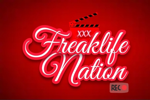 Header of freaklifenation