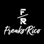 View freakoricoxxx OnlyFans videos and photos for free 

 profile picture