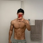 freakyjake41 OnlyFans Leaked (210 Photos and 191 Videos) 

 profile picture