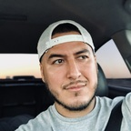 freakylexis OnlyFans Leak (49 Photos and 32 Videos) 

 profile picture