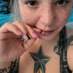 Get Free access to freckledandtattooedfree Leaked OnlyFans 

 profile picture