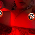 Onlyfans leaked fredelishioustreats 

 profile picture