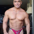 New @fredyfit2021 leak Onlyfans gallery for free 

 profile picture