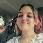 Onlyfans free free-alice 

 profile picture