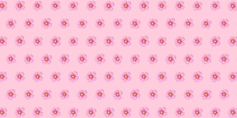 Header of free.mimiyuki.x