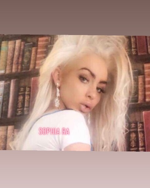 Header of free1sophiara