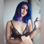 Hot @free_kittenblue leaks Onlyfans photos for free 

 profile picture