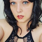 free_mandiemomcandy OnlyFans Leak 

 profile picture