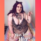 free_miss_titsmagee (FREE Miss_TitsMagee Free) OnlyFans content 

 profile picture