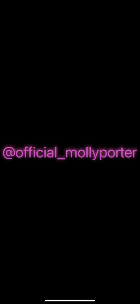 Header of free_mollyporter