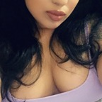 free_spicy_janet (FREE_Queen_Janet) OnlyFans Leaked Pictures and Videos 

 profile picture