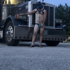 New @free_truckerpup leak Onlyfans photos for free 

 profile picture