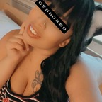 Hot @freebittykittymoon leaked Onlyfans videos and photos for free 

 profile picture