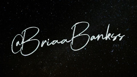 Header of freebriaabankss