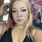 View freebubbliebre02 (FreeBubblieBree) OnlyFans 95 Photos and 32 Videos leaked 

 profile picture