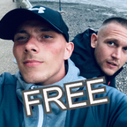 View freechav OnlyFans content for free 

 profile picture