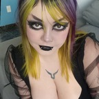 freecyber_nyxie OnlyFans Leak 

 profile picture