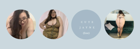 Header of freejayne